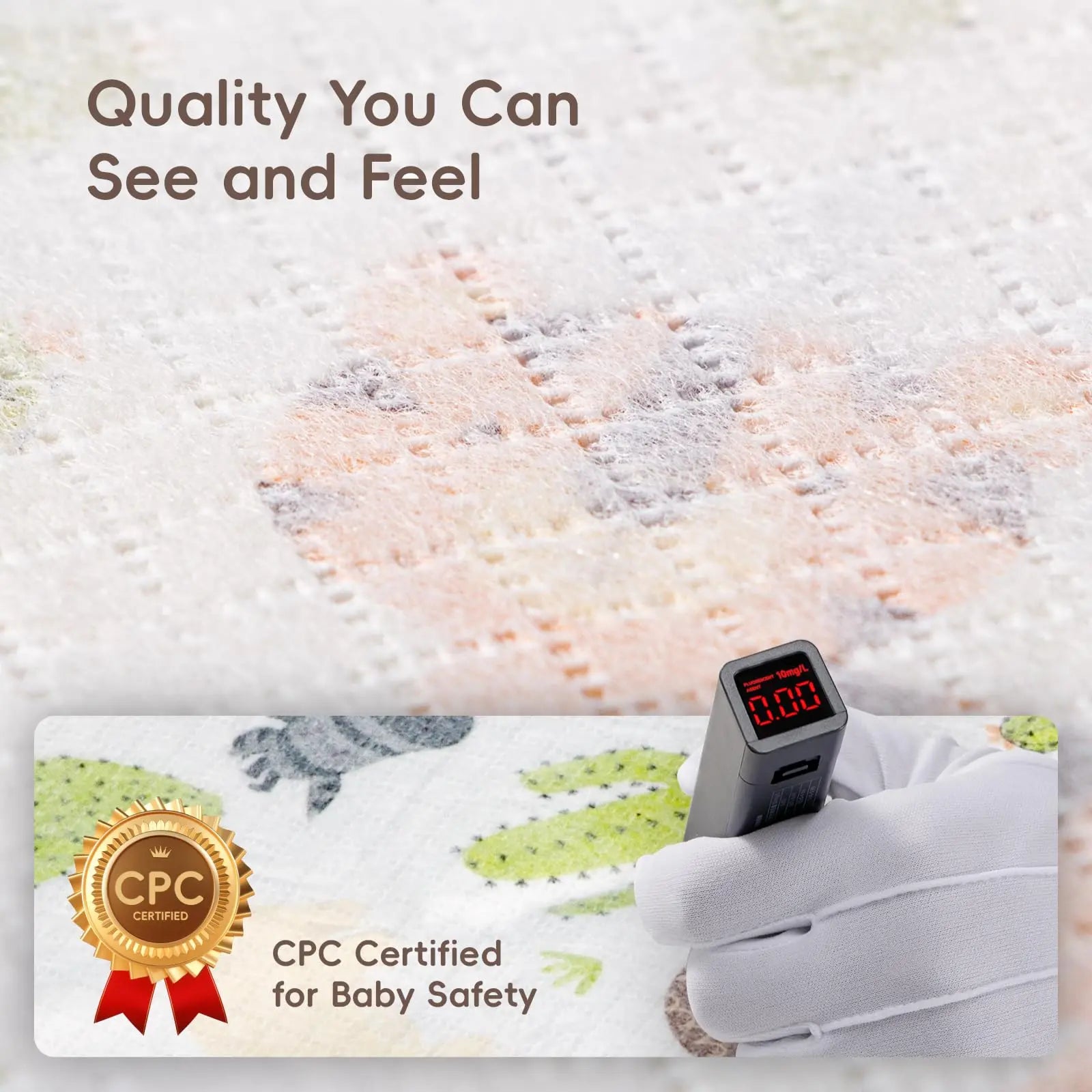 10/30pcs Disposable Bibs-Individually Packaged,Soft, Leak Proof and Convenient, disposable bibs for toddlers