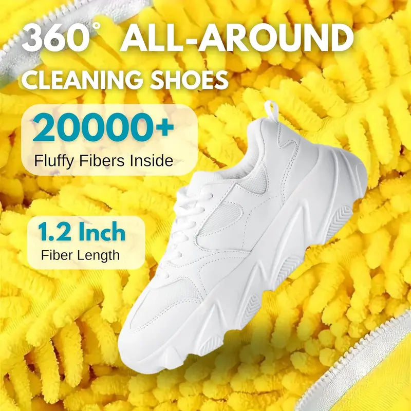 Laundry Shoe Washing Bag for Washing Machine - Protect Your Footwear during the Wash Accessories shoe washing,Mesh Accessory mesh laundry Grey #backtoschool